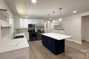 500 Broad St, Kannapolis, NC 28081 - Photo 4