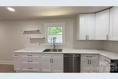 500 Broad Street, Kannapolis, NC 28081 - Photo 6