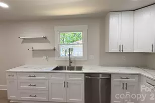 500 Broad St, Kannapolis, NC 28081 - Photo 6