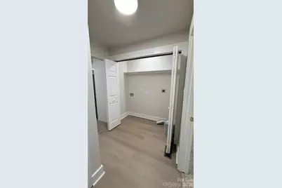 500 Broad Street, Kannapolis, NC 28081 - Photo 8