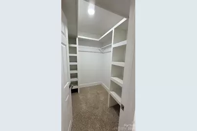 500 Broad Street, Kannapolis, NC 28081 - Photo 10