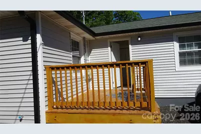 500 Broad Street, Kannapolis, NC 28081 - Photo 12