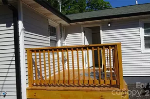 500 Broad St, Kannapolis, NC 28081 - Photo 12