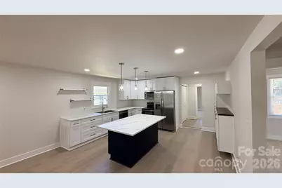 500 Broad Street, Kannapolis, NC 28081 - Photo 2