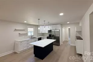 500 Broad St, Kannapolis, NC 28081 - Photo 2