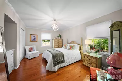 27211 Hedge Road, Albemarle, NC 28001 - Photo 16