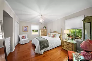 27211 Hedge Rd, Albemarle, NC 28001 - Photo 16
