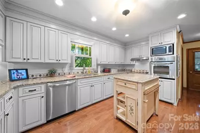 27211 Hedge Road, Albemarle, NC 28001 - Photo 6