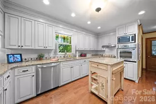27211 Hedge Rd, Albemarle, NC 28001 - Photo 6
