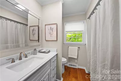 27211 Hedge Road, Albemarle, NC 28001 - Photo 18