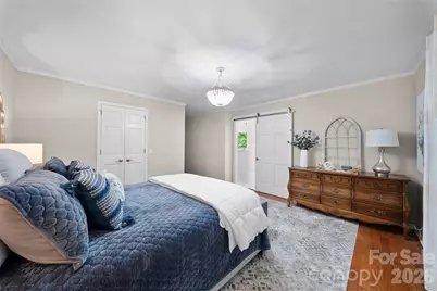 27211 Hedge Road, Albemarle, NC 28001 - Photo 12