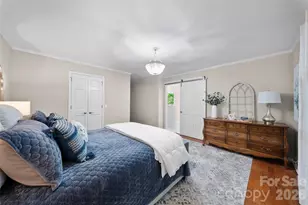 27211 Hedge Rd, Albemarle, NC 28001 - Photo 12