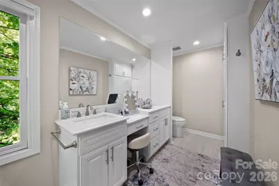 27211 Hedge Road, Albemarle, NC 28001 - Photo 14