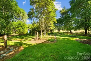 27211 Hedge Rd, Albemarle, NC 28001 - Photo 26