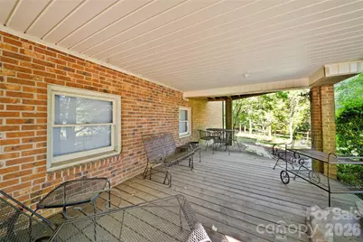 27211 Hedge Road, Albemarle, NC 28001 - Photo 24