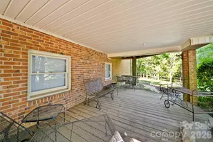 27211 Hedge Rd, Albemarle, NC 28001 - Photo 24