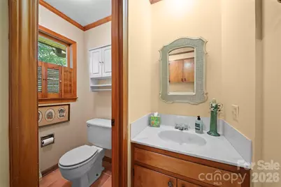 27211 Hedge Road, Albemarle, NC 28001 - Photo 20