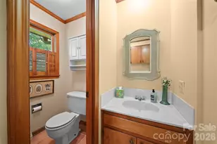 27211 Hedge Rd, Albemarle, NC 28001 - Photo 20