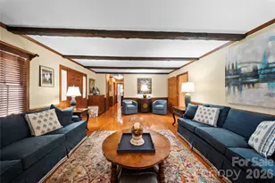 27211 Hedge Rd, Albemarle, NC 28001 - Photo 2