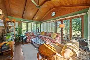 27211 Hedge Rd, Albemarle, NC 28001 - Photo 10