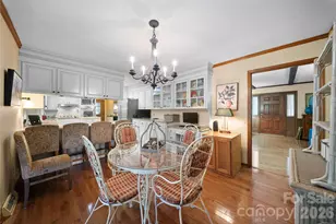 27211 Hedge Rd, Albemarle, NC 28001 - Photo 8