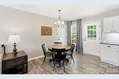 142 Sam Bailes Boulevard, Smyrna, SC 29743 - Photo 8