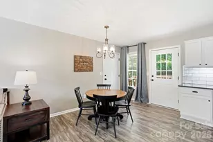 142 Sam Bailes Blvd, Smyrna, SC 29743 - Photo 8