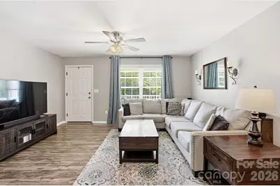 142 Sam Bailes Boulevard, Smyrna, SC 29743 - Photo 6