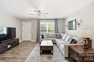142 Sam Bailes Blvd, Smyrna, SC 29743 - Photo 6