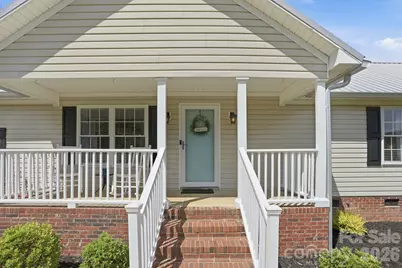 142 Sam Bailes Boulevard, Smyrna, SC 29743 - Photo 4