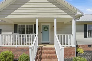 142 Sam Bailes Blvd, Smyrna, SC 29743 - Photo 4