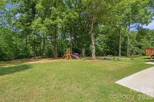 142 Sam Bailes Blvd, Smyrna, SC 29743 - Photo 22