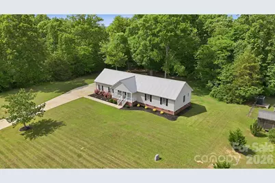 142 Sam Bailes Boulevard, Smyrna, SC 29743 - Photo 28