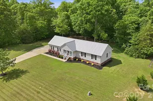 142 Sam Bailes Blvd, Smyrna, SC 29743 - Photo 28