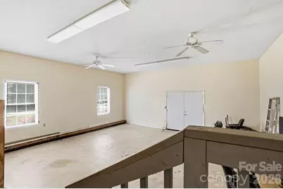 142 Sam Bailes Boulevard, Smyrna, SC 29743 - Photo 18