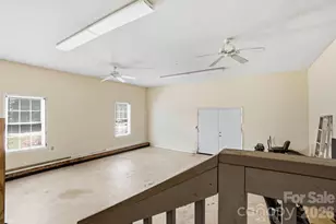 142 Sam Bailes Blvd, Smyrna, SC 29743 - Photo 18