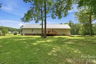 142 Sam Bailes Blvd, Smyrna, SC 29743 - Photo 20