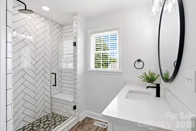 142 Sam Bailes Boulevard, Smyrna, SC 29743 - Photo 16