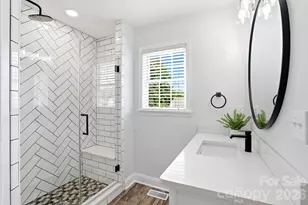 142 Sam Bailes Blvd, Smyrna, SC 29743 - Photo 16