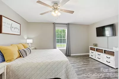 142 Sam Bailes Boulevard, Smyrna, SC 29743 - Photo 14