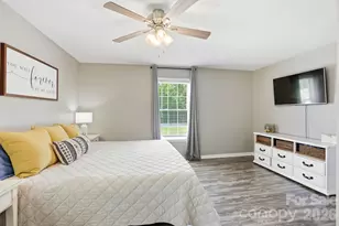 142 Sam Bailes Blvd, Smyrna, SC 29743 - Photo 14