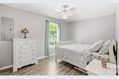 142 Sam Bailes Boulevard, Smyrna, SC 29743 - Photo 12