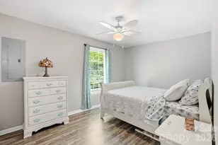 142 Sam Bailes Blvd, Smyrna, SC 29743 - Photo 12