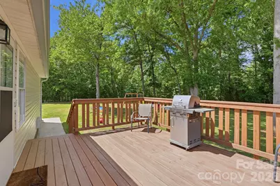 142 Sam Bailes Boulevard, Smyrna, SC 29743 - Photo 24