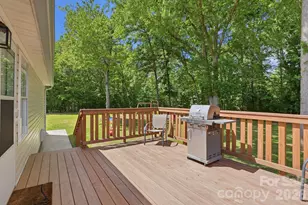 142 Sam Bailes Blvd, Smyrna, SC 29743 - Photo 24