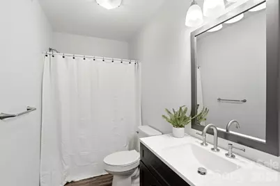 142 Sam Bailes Boulevard, Smyrna, SC 29743 - Photo 10