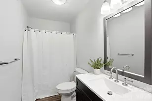 142 Sam Bailes Blvd, Smyrna, SC 29743 - Photo 10