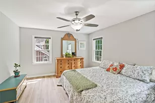 9486 Kings Falls Dr, Charlotte, NC 28210 - Photo 24
