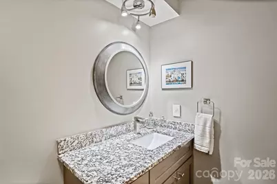 9486 Kings Falls Drive, Charlotte, NC 28210 - Photo 20