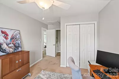 9486 Kings Falls Drive, Charlotte, NC 28210 - Photo 30
